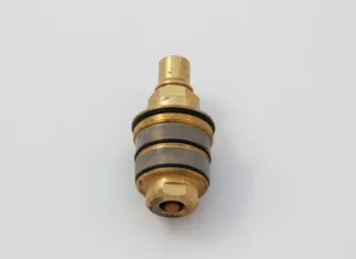 IDEAL STANDARD Kartusche #A963606NU - Neutral