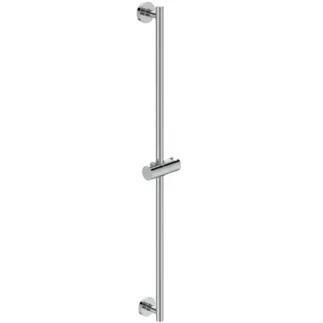 IDEAL STANDARD IDEALRAIN - Brausestange 109x903 mm in chrom #B9422AA - Chrom