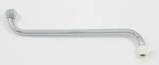 IDEAL STANDARD Auslauf #B960078AA - Chrom