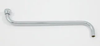 IDEAL STANDARD Auslauf #B960074AA - Chrom
