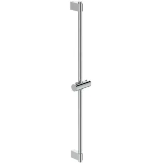 IDEAL STANDARD IDEALRAIN - Brausestange 903 mm in chrom #B9429AA - Chrom
