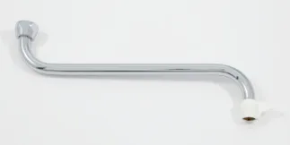 IDEAL STANDARD Auslauf #B960077AA - Chrom