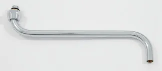 IDEAL STANDARD Auslauf #B960073AA - Chrom