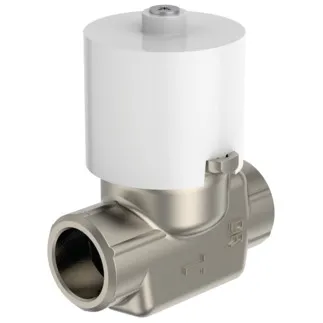 IDEAL STANDARD BUILT-IN - Unterputz-Bausatz 1 für Wandeinbauventil 49x65x81 mm in neutral, 80 l/min (3 bar) #BC461NU - Neutral