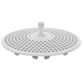 IDEAL STANDARD SPHERO - Ablaufsieb in neutral #E202567 - Neutral