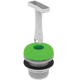 IDEAL STANDARD SPHERO - Kartuschensatz in neutral #E205167 - Neutral