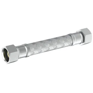 IDEAL STANDARD FLEX HOSE #H960312NU - Neutral