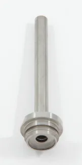 IDEAL STANDARD Auslauf #F960965NU - Neutral