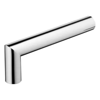 IDEAL STANDARD Auslauf #F960515AA - Chrom