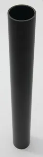 IDEAL STANDARD Spühlrohr in neutral #K836167 - Neutral