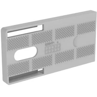 IDEAL STANDARD PROSYS - Schallschutz-Set (Boden) in neutral #R010667 - Neutral