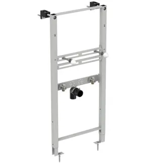 IDEAL STANDARD PROSYS - Waschtisch Montagerahmen 500x170x1150 mm in neutral #R010267 - Neutral