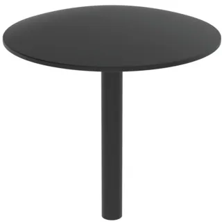 IDEAL STANDARD Abdeckkappe #LV260V3 - Schwarz