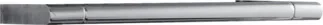 IDEAL STANDARD CONNECT - Handtuchstange 300x85x18 mm in chrom #N1385AA - Chrom