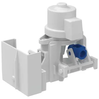 IDEAL STANDARD PROSYS - Umrüstsatz in neutral #R015167 - Neutral