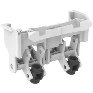 IDEAL STANDARD PROSYS - Umrüstsatz in neutral #R017667 - Neutral