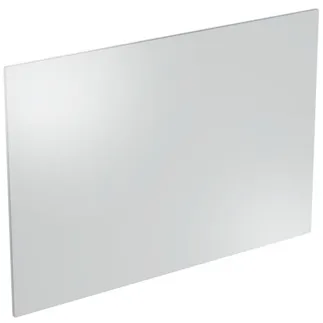 IDEAL STANDARD SEPTA PRO - Revisionsplatte 215x2x145 mm in chrom #R0137AA - Chrom