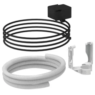 IDEAL STANDARD PROSYS - Umrüstsatz in neutral - Netzbetrieb #R015067 - Neutral
