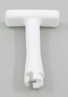 IDEAL STANDARD Serviceschlüssel #RV05967 - Neutral