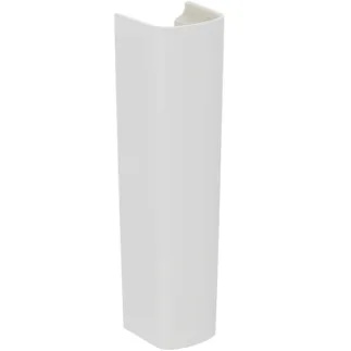 IDEAL STANDARD I.LIFE A - Standsäule 185x168x705 mm in weiß glänzend #T451801 - Weiß (Alpin)