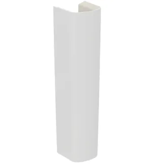 IDEAL STANDARD I.LIFE A - Standsäule 165x160x690 mm in weiß glänzend #T452001 - Weiß (Alpin)
