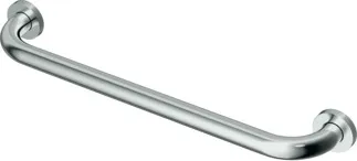 IDEAL STANDARD IOM - Griffstange 300 mm in chrom #A9126AA - Chrom