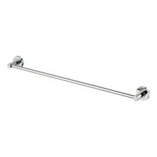 IDEAL STANDARD IOM - Handtuchstange 600x58x48 mm in chrom #A9118AA - Chrom