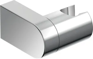 IDEAL STANDARD IDEALRAIN - Brausehalter 70x38 mm in chrom #B0029AA - Chrom