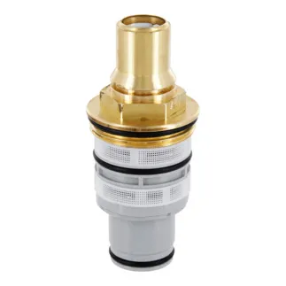 IDEAL STANDARD Ventil #A962229NU - Neutral