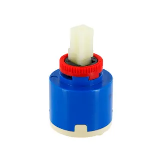 IDEAL STANDARD Kartusche #A960567NU - Neutral