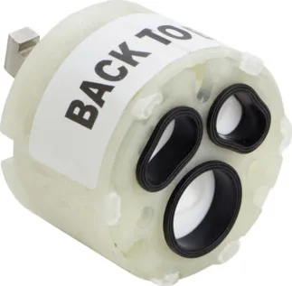 IDEAL STANDARD Kartusche #A963462NU - Neutral