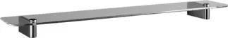 IDEAL STANDARD CONNECT - Ablage 600x110 mm in chrom #N1394AA - Chrom