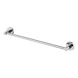 IDEAL STANDARD IOM - Handtuchstange 450x58x48 mm in chrom #A9117AA - Chrom