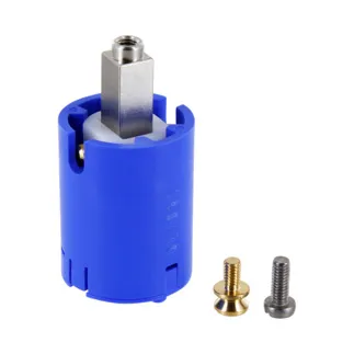 IDEAL STANDARD Kartusche #F960855NU - Neutral