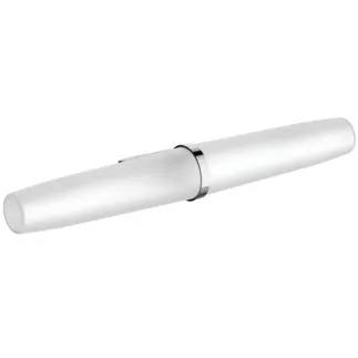 IDEAL STANDARD MIRROR&LIGHT - Spiegel Lichtleiste 233x85x41 mm in chrom - Netzbetrieb #T3189AA - Chrom
