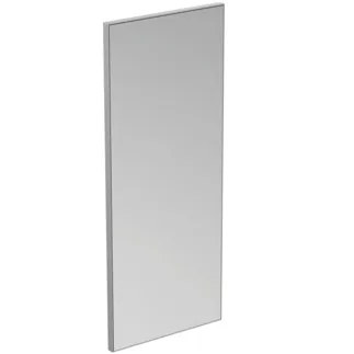IDEAL STANDARD MIRROR&LIGHT - Spiegel 400x26x1000 mm in neutral #T3360BH - Neutral