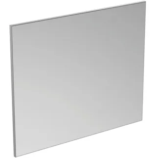 IDEAL STANDARD MIRROR&LIGHT - Spiegel 1200x26x1000 mm in neutral #T3594BH - Neutral