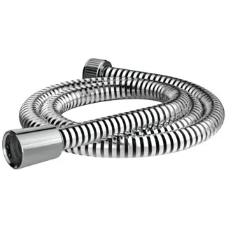 IDEAL STANDARD IDEALRAIN - Brauseschlauch 1350 mm in chrom - #BG135AA - Chrom