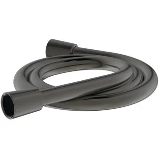 IDEAL STANDARD IDEALRAIN - Brauseschlauch 1750 mm in magnetic grey - IdealFlex, PVD Technologie #BE175A5 - Magnetic Grey