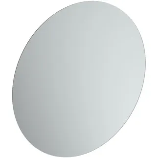 IDEAL STANDARD CONCA - Spiegel mit Licht 1000x26x1000 mm in neutral - Netzbetrieb #T3959BH - Neutral