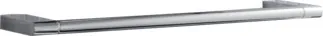 IDEAL STANDARD CONNECT - Handtuchstange 450x85x18 mm in chrom #N1386AA - Chrom