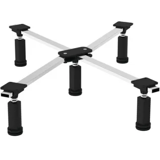 IDEAL STANDARD Fußset in neutral #K712667 - Neutral