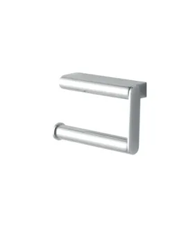 IDEAL STANDARD CONNECT - Papierrollenhalter 119x75.5x68 mm in chrom #N1381AA - Chrom