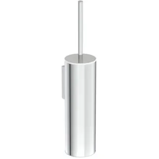 IDEAL STANDARD CONNECT - Bürstengarnitur 81x113x405 mm in chrom #N1396AA - Chrom