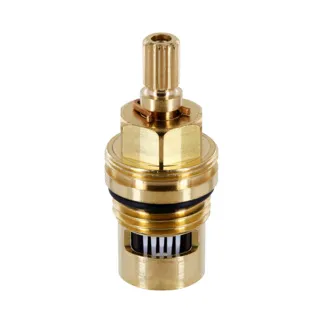 IDEAL STANDARD Ventil #H960104NU - Neutral
