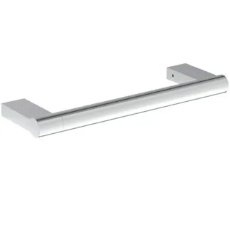 IDEAL STANDARD CONNECT - Griffstange 270 mm in chrom #A9159AA - Chrom