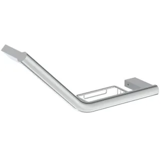 IDEAL STANDARD CONNECT - Griffstange 453x110x218 mm in chrom #A9160AA - Chrom