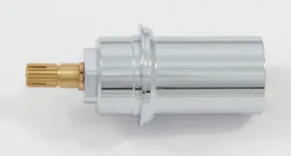 IDEAL STANDARD Erweiterungsset #A963554NU - Neutral