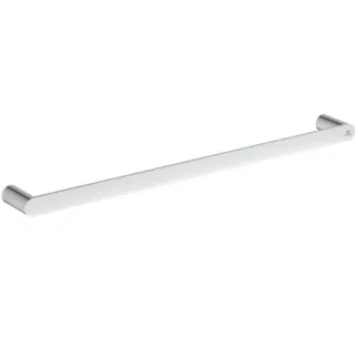 IDEAL STANDARD CONCA - Handtuchstange 600x64x28 mm in chrom #T4499AA - Chrom
