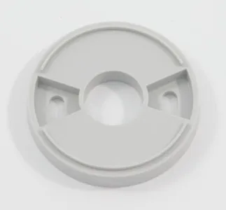 IDEAL STANDARD Fliesenausgleichscheibe #B960990NU - Neutral